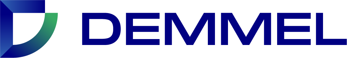 Demmel