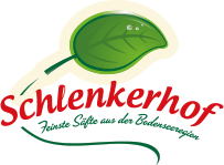 Schlenkerhof