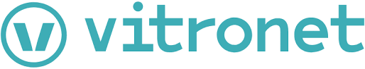 vitronet