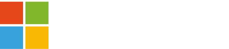 Microsoft Solution Partner