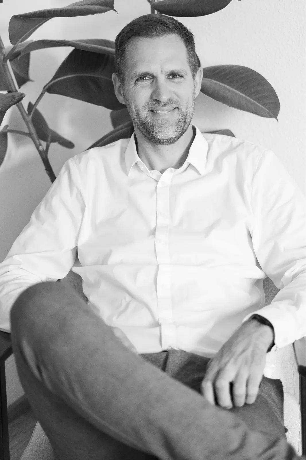 Alexander Fetscher