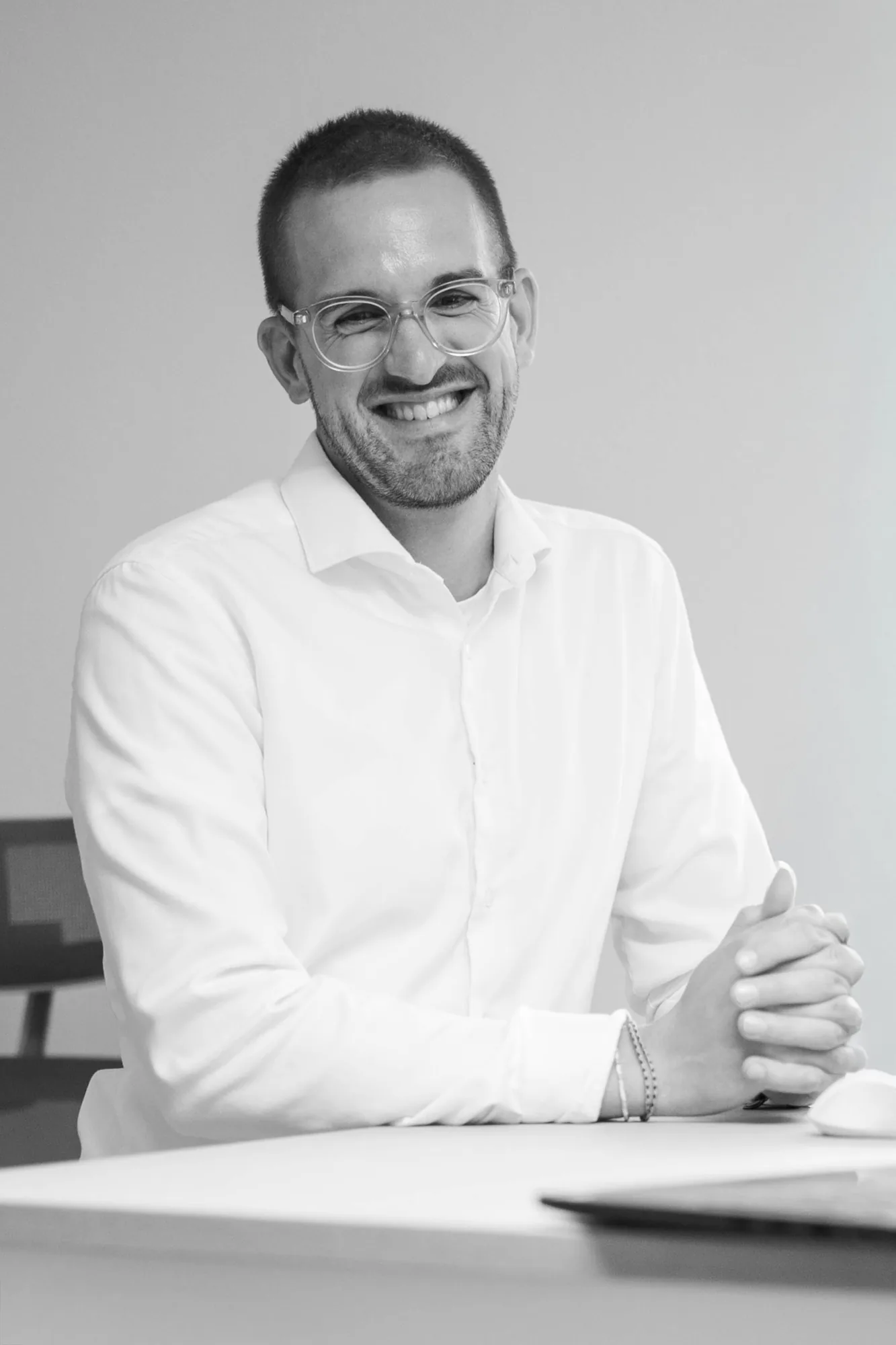 Manuel Fetscher